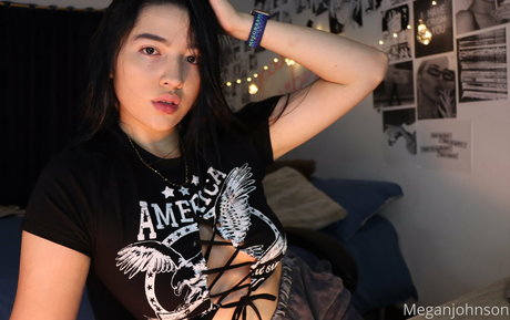 blowjob cum onlyfans nudes image