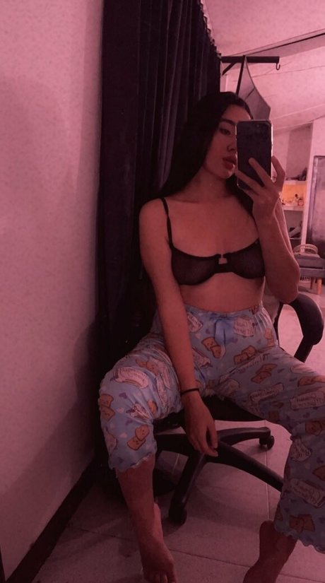 meganjohnson pornstar nice images