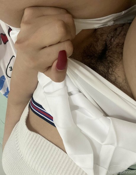 amateur pegging onlyfans best photos