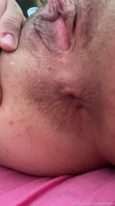 real nude onlyfans sexy naked photos