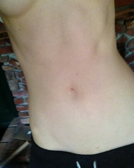 hardcore onlyfans perfect pictures