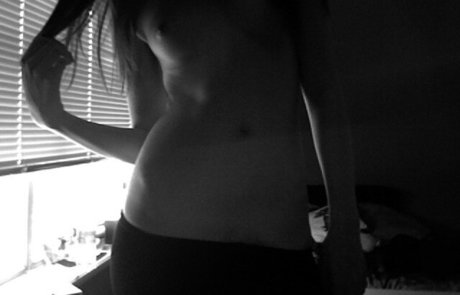 bride onlyfans art xxx image