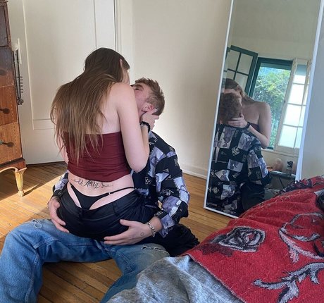 Ali Michael adult actress gallery