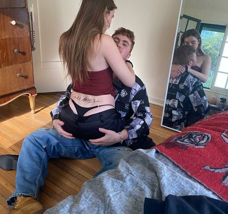 Ali Michael model nice galleries