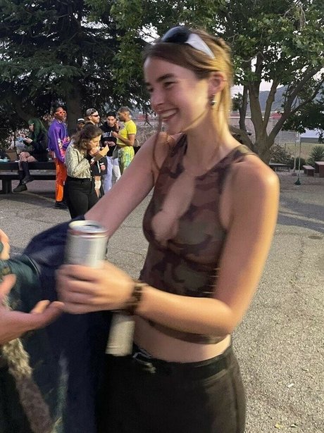 two onlyfans naked picture