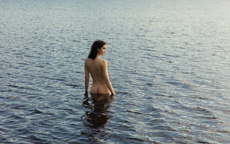 squat onlyfans top img