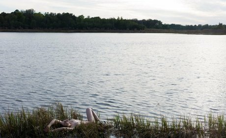 perfect body onlyfans hot pictures