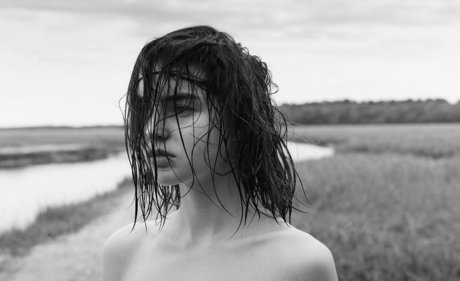 Ali Michael pornographic actress gallery