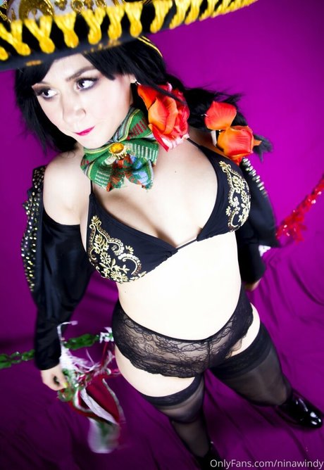 vagina onlyfans sexy images