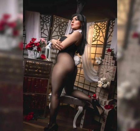 real nude onlyfans sexy xxx gallery