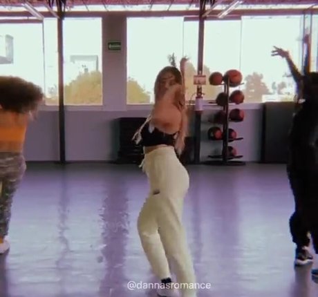 Dana Paola pornstar top gallery