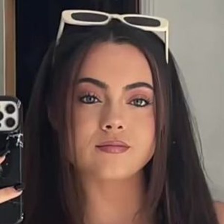 Ava Allan hd model image