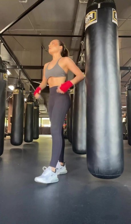 Ava Allan sex pornstar images