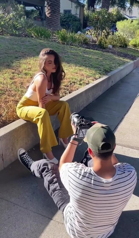 Ava Allan pornstar art image