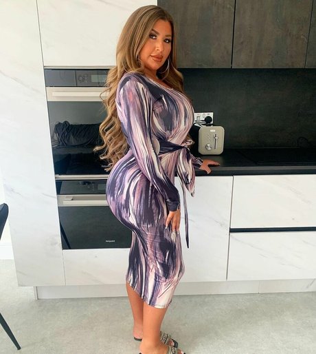 asian cheerleader onlyfans hd image