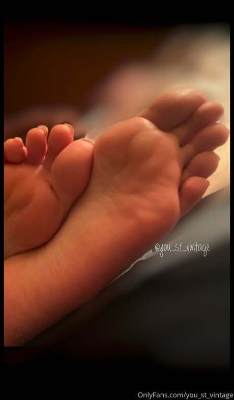 you st vintage adult model galleries