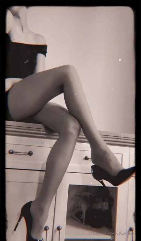 caught masturbating onlyfans free naked pictures