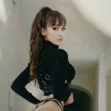 you st vintage naked actress image