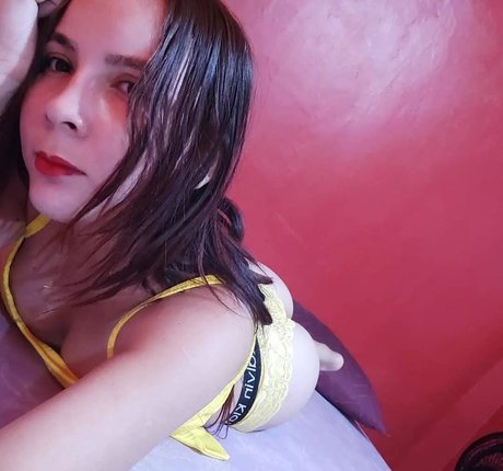 Aline Marques exclusive pornstar gallery