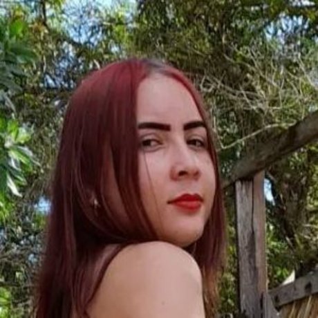 bbw ass onlyfans porno photos