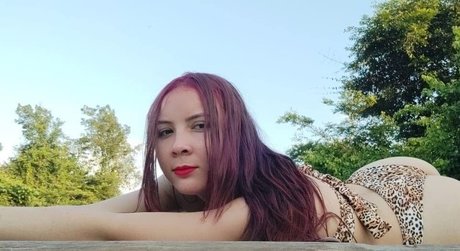 Aline Marques hd star images