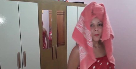 standing fuck onlyfans nice photo