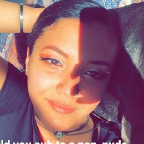 Haley K exclusive actress pictures