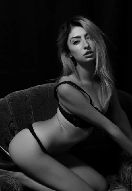 interracial onlyfans free xxx photos