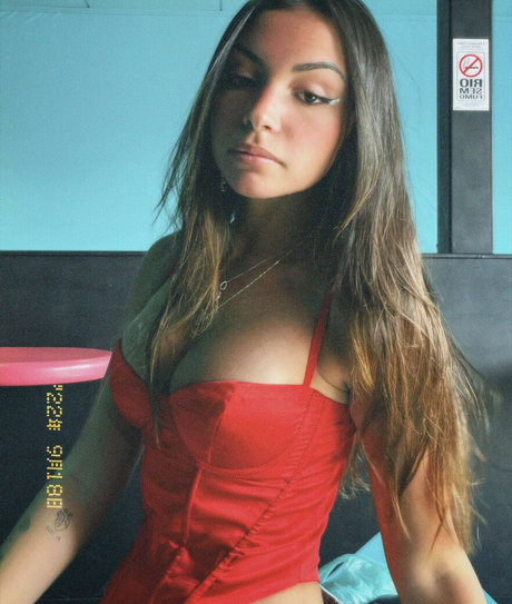 blonde asian onlyfans naked pictures