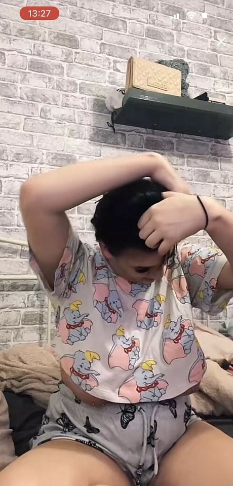 Chloe Whitham high quality actress photos