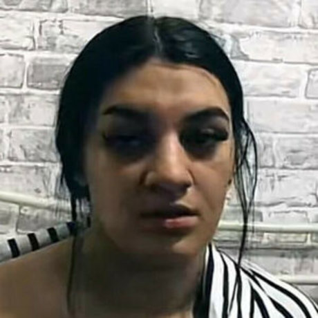 Chloe Whitham art pornstar pictures