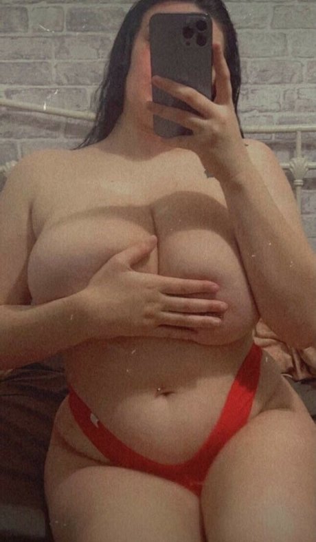 Chloe Whitham pretty actress photos