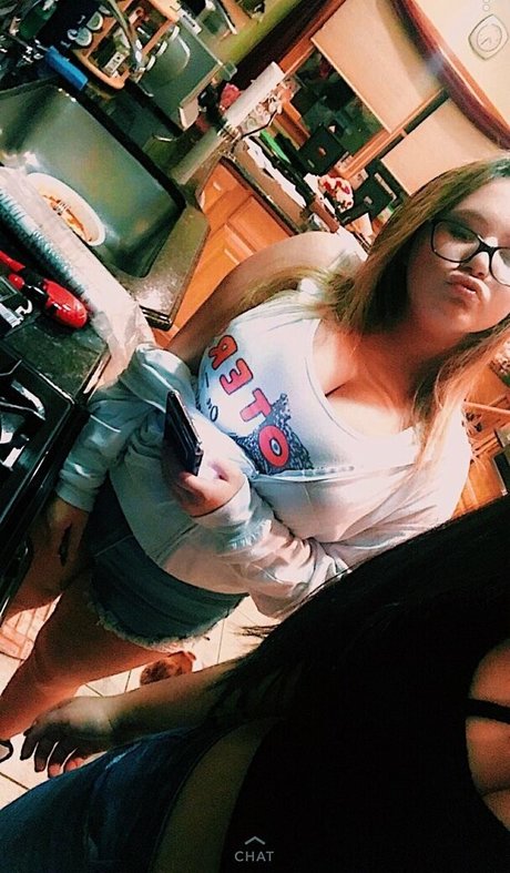 Harley Steins art pornstar pictures