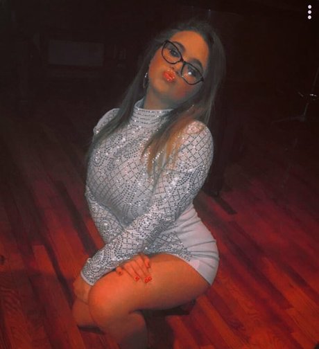 chubby nude onlyfans beautiful xxx picture