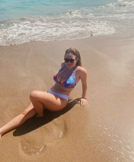 Harley Steins star pornographic photos