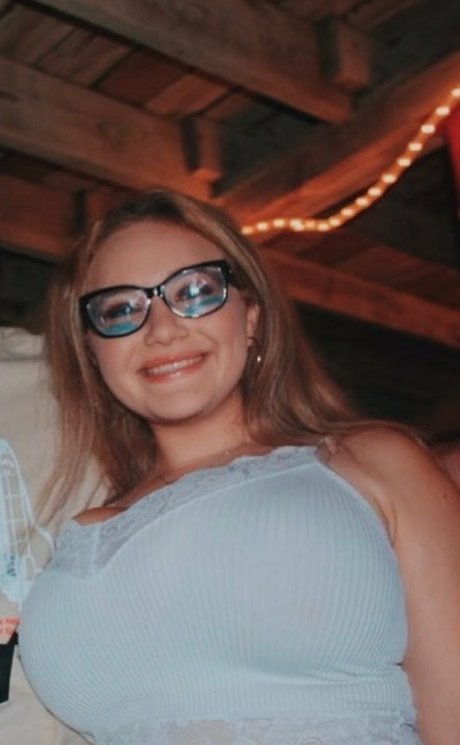 Harley Steins nice actress picture