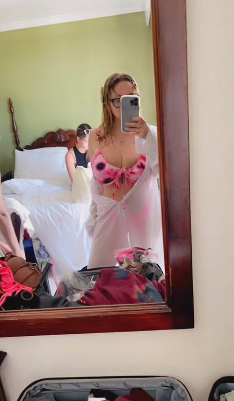 Harley Steins pornstar beautiful pic