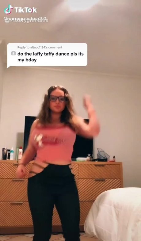 ebony onlyfans pretty images