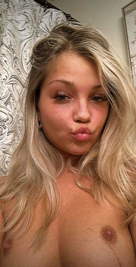 jessarenee21 star nudes archive