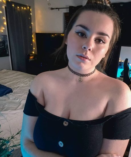 Stormfall top pornstar photo