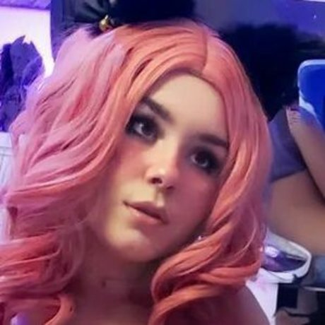 Stormfall star pretty images