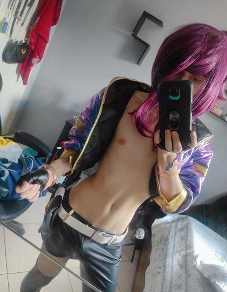 live onlyfans porno images