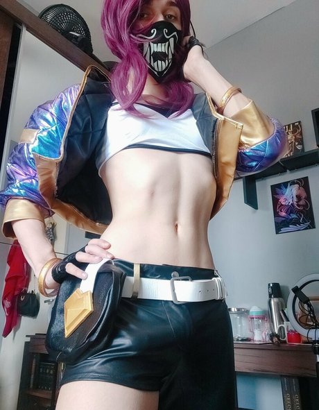 farm onlyfans sex photos