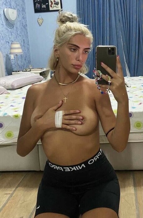 naked twink onlyfans nudes gallery