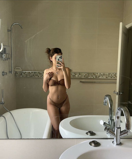 bra onlyfans free naked archive