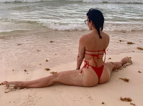 Felisa Trigo pornstar art galleries