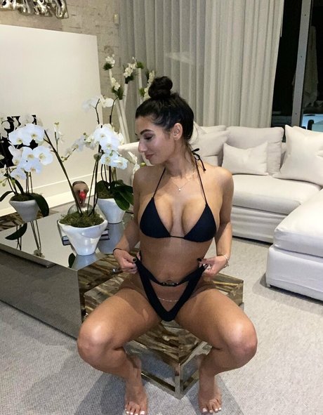 tits onlyfans pornos picture