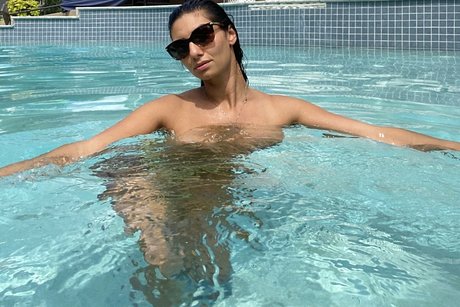 muscle girls onlyfans free sex image