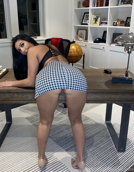 anal free onlyfans best galleries