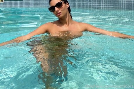 skinny asian teen onlyfans nudes pic